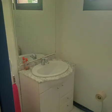 Elevage Du Plec Alojamento de Acomodação e Pequeno-almoço *