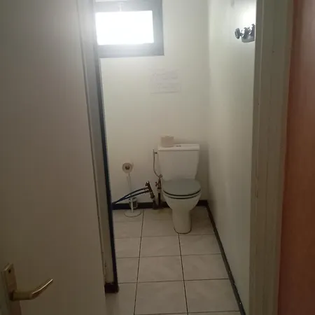 Alojamento de Acomodação e Pequeno-almoço Elevage Du Plec *