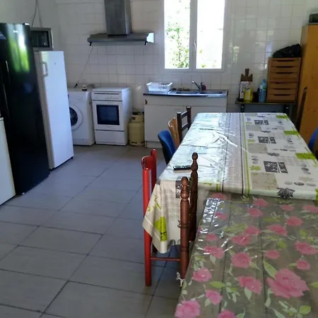 Elevage Du Plec * Salaunes