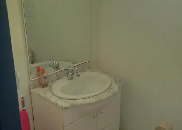 Elevage Du Plec B&B *