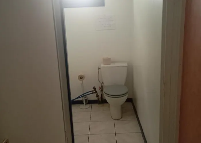 B&B Elevage Du Plec *